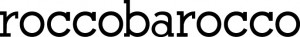 roccobarocco