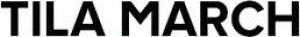 tilamarch
