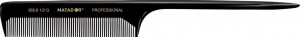 MatadorPuntkam385G85zwart85inch