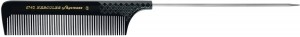 HerculesPuntkamfijnextralang912Zwart95inch