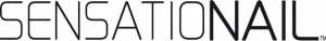 sensationail