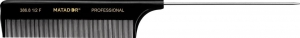 MatadorPuntkam386F85zwart85inch