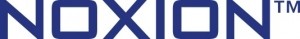 noxion