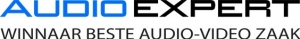 Audioexpertnl