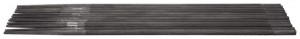 MakitaD-67402Kettingzaagvijl-48mm12st