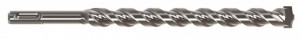 Spit225373Xt2BetonboorSdsD10X600-550