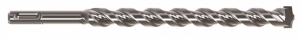 Spit225373Xt2BetonboorSdsD10X600-550