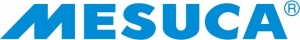 mesuca