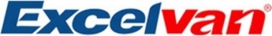 excelvan
