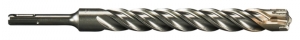 MakitaB-58665SDS-plusBoor-22X250Mm