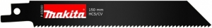 MakitaP-05000Reciprozaagblad-150X25mm-Hout5st