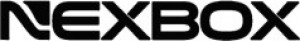 nexbox