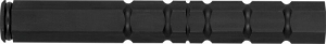 Festool769091AD-EF-M1480ErgoFixAdaptor-80mm