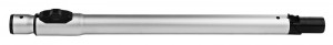 Makita140G19-0ZuigbuisTelescoopAluminium