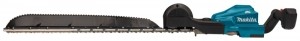 MakitaDUH754SZ18VLi-IonAccuHeggenschaarBody-750mm