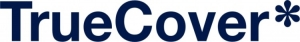 truecover