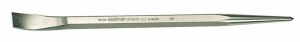 Gedore138-400Breekijzer6-kant