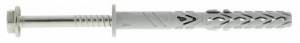 Spit567976B-LongConstructieplugHs-TX40-100X200150mm-VerzonkenKop-Voldraad-Verzinkt1st