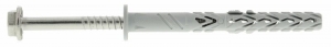 Spit567976B-LongConstructieplugHs-TX40-100X200150mm-VerzonkenKop-Voldraad-Verzinkt1st