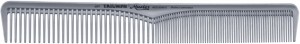 HerculesTriumphMasterknipkam95250Grijs215cm