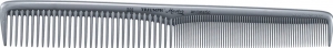TriumphTondeusekam281zilver7inch