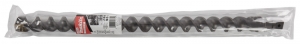 MakitaB-54374Grondboor35x600mm34