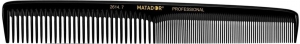 MatadorKnipkam2614zwart7inch