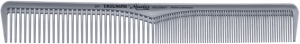 HerculesTriumphMasterknipkam95250Grijs215cm