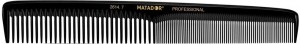 MatadorKnipkam2614zwart7inch