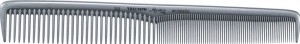 TriumphTondeusekam281zilver7inch