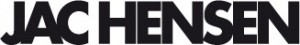 Jachensennl
