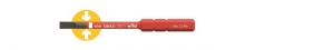 Wiha2831-10SoftFinishElectricSlimBit-3X75Mm-06Nm