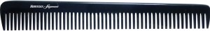 HerculesBarberBaardkamAC66zwart6inch
