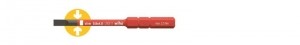 Wiha2831-10SoftFinishElectricSlimBit-25X75Mm-04Nm
