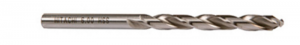 HiKOKI780226HSS-GDIN338Metaalboor-51x86Mm