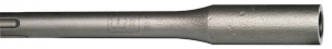MakitaP-63797SDS-MaxAardpenadapter-16mm