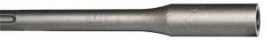 MakitaP-63797SDS-MaxAardpenadapter-16mm