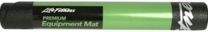 LifeFitnessPremiumOnderlegmat-200x90cm