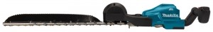 MakitaDUH604SZ18VLi-IonAccuHeggenschaarBody-600Mm