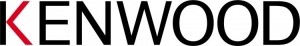 kenwoodlimited