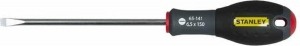 Sfmschroevendraaier55x100mm-Stanley