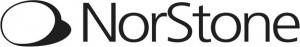 norstone