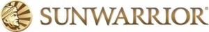 sunwarrior