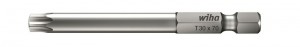 Wiha7045ZProfessionalBit-Torx-T25X90mm
