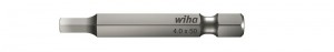 Wiha7043ZProfessionalBit-Inbus-6X90mm