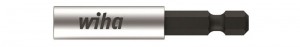 Wiha7113SUniverseleHouder-14X58mm