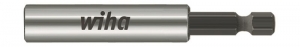 Wiha7113UniverseleHouder-14X50mm