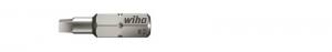 Wiha7018ZStandardBit-Robertson-2X25mm