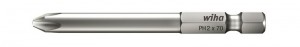 Wiha7041ZProfessionalBit-Philips-PH2X110mm