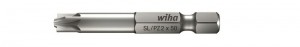 Wiha7049XZProfessionalBit-PlusMinus-SLPZ2X90mm